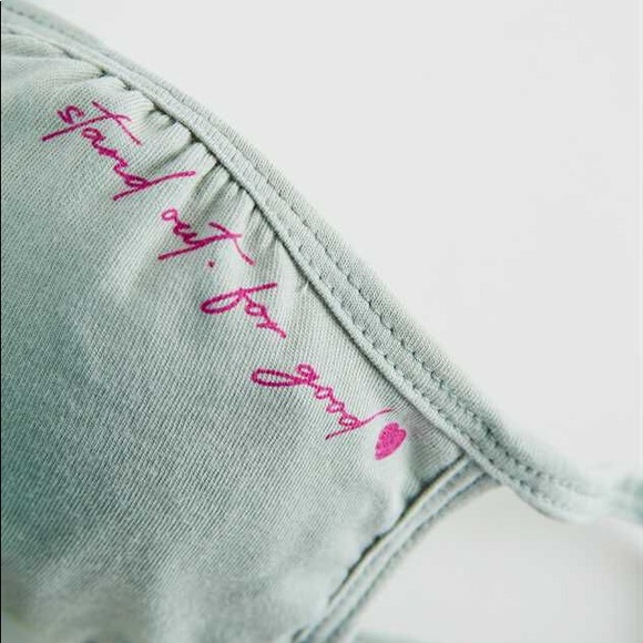 FREE Altar’d State 3 pc Face Masks w/ $50+ Spend - Picture 2 of 4